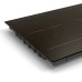 Купить  Индукционная варочная панель Hansa PRO CHEF BHI68810 в интернет-магазине Мега-кухня 3