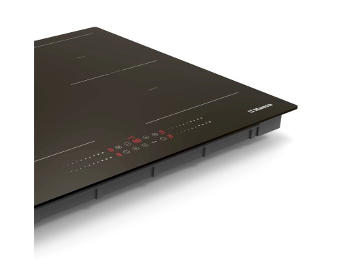 Купить  Индукционная варочная панель Hansa PRO CHEF BHI68810 в интернет-магазине Мега-кухня 4