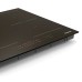 Купить  Индукционная варочная панель Hansa PRO CHEF BHI68810 в интернет-магазине Мега-кухня 4