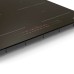 Купить  Индукционная варочная панель Hansa PRO CHEF BHI68810 в интернет-магазине Мега-кухня 5