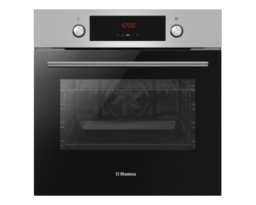 Купить Духовой шкаф Hansa BOEI68431 в интернет-магазине Мега-кухня 1 Купить Духовой шкаф Hansa BOEI68431 в интернет-магазине Мега-кухня 1