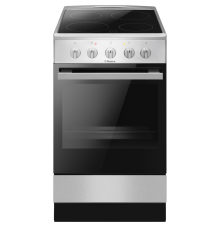 Электрическая плита Hansa FCCS53042H