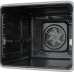 Купить  Электрическая плита Hansa FCCX58221H в интернет-магазине Мега-кухня 9