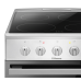 Купить  Электрическая плита Hansa FCCS53042H в интернет-магазине Мега-кухня 11