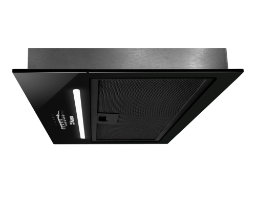 Купить  Встраиваемая вытяжка Hansa OMP6251BGWH в интернет-магазине Мега-кухня 1