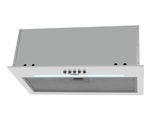 Купить Встраиваемая вытяжка Hansa OMP6251WGWH в интернет-магазине Мега-кухня