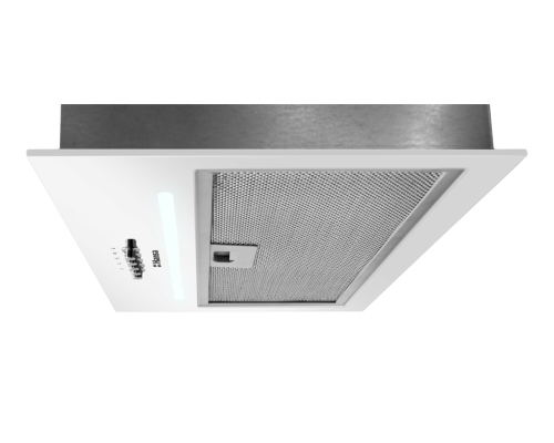 Купить  Встраиваемая вытяжка Hansa OMP6251WGWH в интернет-магазине Мега-кухня 3