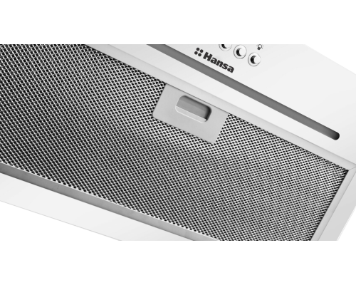 Купить  Встраиваемая вытяжка Hansa OMP6251WGWH в интернет-магазине Мега-кухня 6
