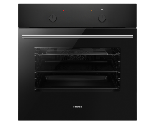 Купить Духовой шкаф Hansa BOES68004 в интернет-магазине Мега-кухня 6 Купить Духовой шкаф Hansa BOES68004 в интернет-магазине Мега-кухня 6