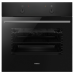 Купить Духовой шкаф Hansa BOES68004 в интернет-магазине Мега-кухня 6