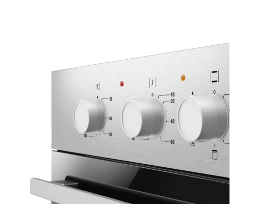 Купить Духовой шкаф Hansa BOEI68161 в интернет-магазине Мега-кухня 11 Купить Духовой шкаф Hansa BOEI68161 в интернет-магазине Мега-кухня 11