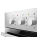 Купить Духовой шкаф Hansa BOEI68161 в интернет-магазине Мега-кухня 11