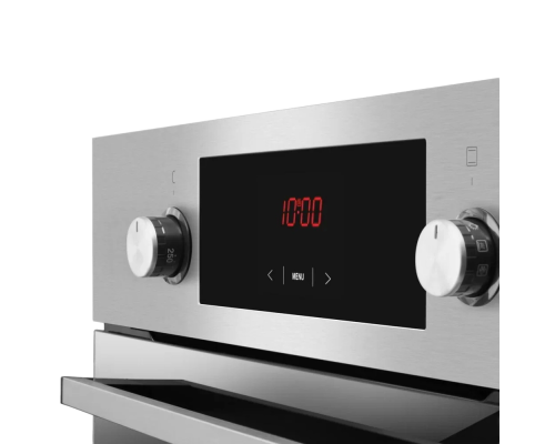 Купить Духовой шкаф Hansa BOEI68401 в интернет-магазине Мега-кухня 12 Купить Духовой шкаф Hansa BOEI68401 в интернет-магазине Мега-кухня 12