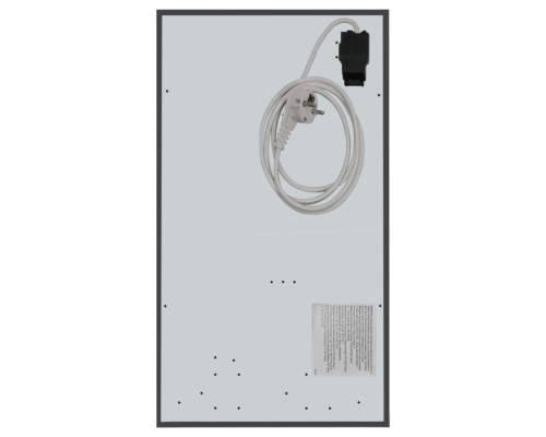 Купить  Электрическая панель Hansa BHC36106 в интернет-магазине Мега-кухня 9