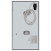 Купить  Электрическая панель Hansa BHCI35133030 в интернет-магазине Мега-кухня 11