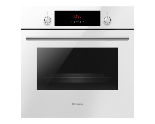 Купить Духовой шкаф Hansa BOEW68441 в интернет-магазине Мега-кухня 6 Купить Духовой шкаф Hansa BOEW68441 в интернет-магазине Мега-кухня 6