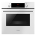 Купить Духовой шкаф Hansa BOEW68441 в интернет-магазине Мега-кухня 6