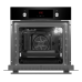 Купить  Духовой шкаф Hansa BOES68441 в интернет-магазине Мега-кухня 7