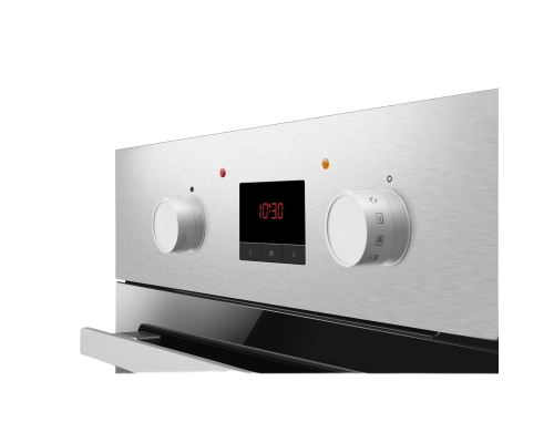 Купить Духовой шкаф Hansa BOEI68224 в интернет-магазине Мега-кухня 9 Купить Духовой шкаф Hansa BOEI68224 в интернет-магазине Мега-кухня 9