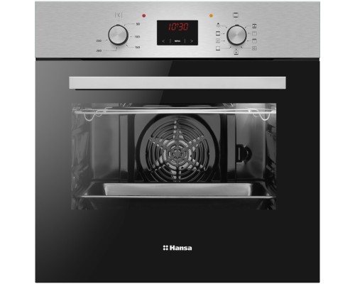 Купить Духовой шкаф Hansa BOEI68491 в интернет-магазине Мега-кухня 2 Купить Духовой шкаф Hansa BOEI68491 в интернет-магазине Мега-кухня 2