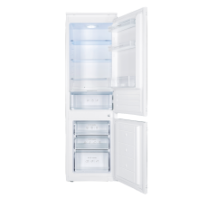 Встраиваемый холодильник Hansa BK303.0U