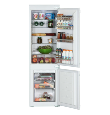Встраиваемый холодильник Hansa BK3167.3FA