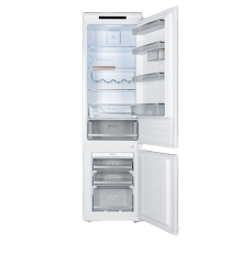 Встраиваемый холодильник Hansa BK347.4NFC
