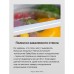 Купить  Встраиваемый холодильник Hansa BK347.4NFC в интернет-магазине Мега-кухня 6