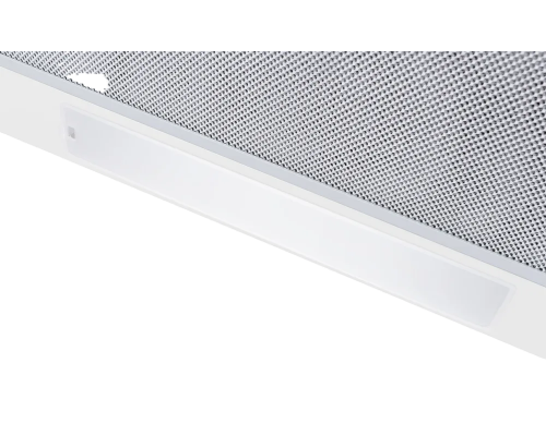 Купить  Телескопическая вытяжка Hansa OTP5233WH в интернет-магазине Мега-кухня 6