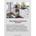 Купить  Посудомоечная машина Hansa ZWV615WRH в интернет-магазине Мега-кухня 6