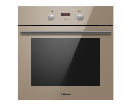 Купить Духовой шкаф Hansa BOEB68433 в интернет-магазине Мега-кухня Купить Духовой шкаф Hansa BOEB68433 в интернет-магазине Мега-кухня