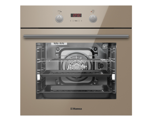 Купить Духовой шкаф Hansa BOEB68433 в интернет-магазине Мега-кухня 1 Купить Духовой шкаф Hansa BOEB68433 в интернет-магазине Мега-кухня 1