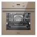 Купить Духовой шкаф Hansa BOEB68433 в интернет-магазине Мега-кухня 1