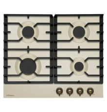 Газовая панель Hansa BHGY610391