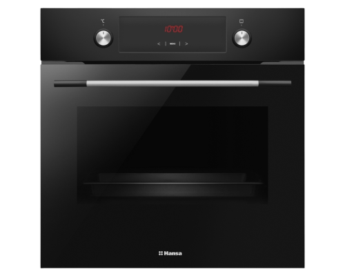 Купить Духовой шкаф Hansa BOES68461 в интернет-магазине Мега-кухня Купить Духовой шкаф Hansa BOES68461 в интернет-магазине Мега-кухня