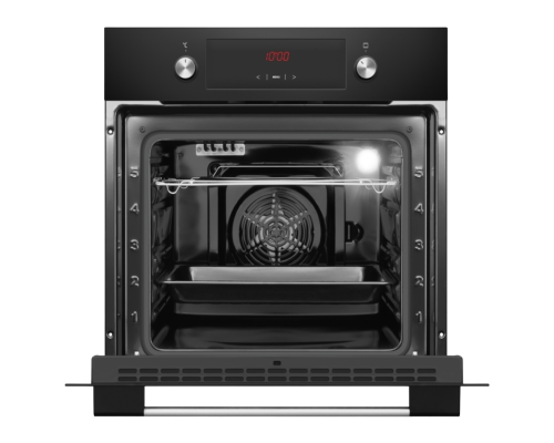 Купить Духовой шкаф Hansa BOES68461 в интернет-магазине Мега-кухня 7 Купить Духовой шкаф Hansa BOES68461 в интернет-магазине Мега-кухня 7