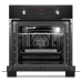 Купить Духовой шкаф Hansa BOES68461 в интернет-магазине Мега-кухня 7