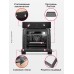 Купить Духовой шкаф Hansa BOES68461 в интернет-магазине Мега-кухня 3