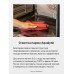 Купить Духовой шкаф Hansa BOES68461 в интернет-магазине Мега-кухня 6