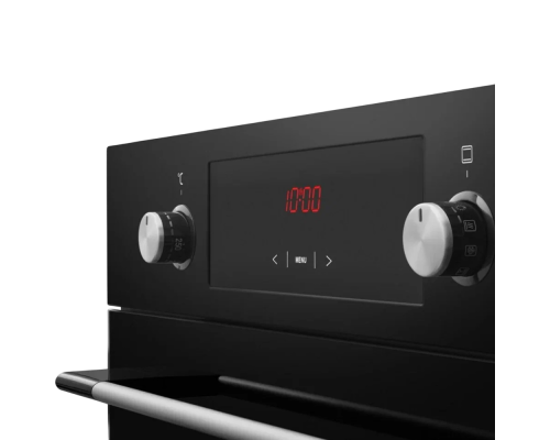 Купить Духовой шкаф Hansa BOES68461 в интернет-магазине Мега-кухня 8 Купить Духовой шкаф Hansa BOES68461 в интернет-магазине Мега-кухня 8