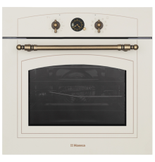 Духовой шкаф Hansa BOEW68120090