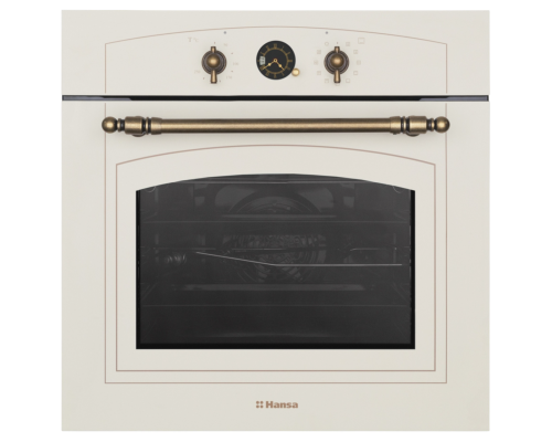 Купить Духовой шкаф Hansa BOEW68120090 в интернет-магазине Мега-кухня