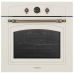 Купить Духовой шкаф Hansa BOEW68120090 в интернет-магазине Мега-кухня