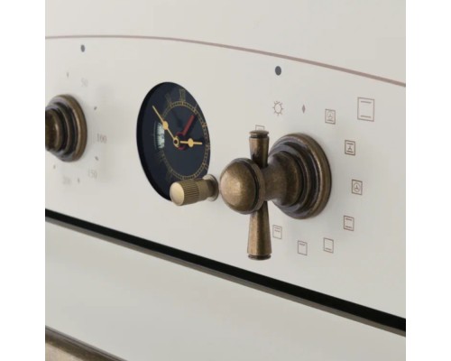 Купить  Духовой шкаф Hansa BOEW68120090 в интернет-магазине Мега-кухня 10