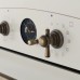 Купить  Духовой шкаф Hansa BOEW68120090 в интернет-магазине Мега-кухня 10