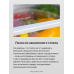 Купить  Встраиваемый холодильник Hansa BK316.3FNA в интернет-магазине Мега-кухня 6