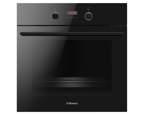 Купить Духовой шкаф Hansa BOES68433 в интернет-магазине Мега-кухня Купить Духовой шкаф Hansa BOES68433 в интернет-магазине Мега-кухня