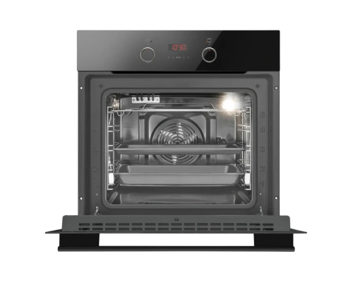 Купить Духовой шкаф Hansa BOES68433 в интернет-магазине Мега-кухня 8 Купить Духовой шкаф Hansa BOES68433 в интернет-магазине Мега-кухня 8