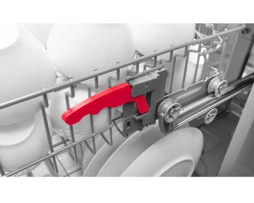 Купить  Встраиваемая посудомоечная машина Hansa ZIM426EQ в интернет-магазине Мега-кухня 10