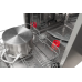Купить  Встраиваемая посудомоечная машина Hansa ZIM426EQ в интернет-магазине Мега-кухня 11